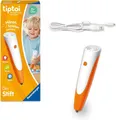 Ravensburger tiptoi Der Stift Spielerische Lernsystem (00110)