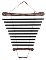 Meinl Sonic Energy Meditation Flow Chime E-Moll