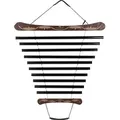 Meinl Sonic Energy Meditation Flow Chime E-Moll