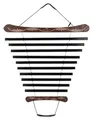 Beruhigende & ausgleichende Meditation Flow Chimes von Meinl in E-Moll Stimmung