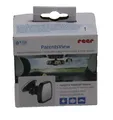 Reer 86021 ParentsView Auto-Sicherheitsspiegel