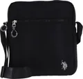 U.S. Polo Assn. Bigfork Umhängetasche 26 cm