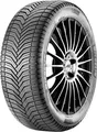 Michelin Ganzjahresreifen motorcycle-tyres CrossClimate + ( 205/55 R16 91H )
