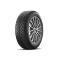 MICHELIN 455435 Reifen Alle Jahreszeiten Michelin CrossClimate+ 205/55 R16 91H BSW