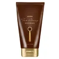 Avon Far Away Beyond Körperlotion, 150 ml
