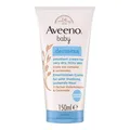 Aveeno baby Dermexa Emollientien Creme · 150 ml · PZN 19899670