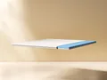 Emma Topper "Emma Flip", weiß, flexibel, B/L: 200cm x 200cm (1 Stk.)