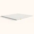Emma Original Topper 200x200 ETPET200200AAA