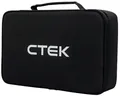 CTEK™ Aufbewahrungstasche "CS Free Bag" für Batterieladegerät "CS Free", 40-468 000000000002026313