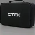 CTEK 40-468 CS STORAGE CASE Aufbewahrungstasche CTEK Ladegerät robust,wasserfest