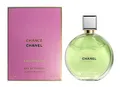 CHANEL Chance Eau Fraiche 35 ml Eau de Parfum Spray Neu & Ovp 35ml Damen EdP