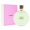 Chanel Chance Eau Fraîche Eau de Parfum 35 ml Damen Parfum Premium Duft Spray