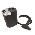 SteamOne Dampfer Vertikal Minilys MI60NB Bügeleisen ohne Zubehör