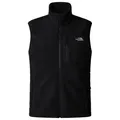 The North Face - Yumiori Vest - Fleeceweste Gr S schwarz