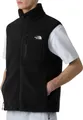 The North Face Yumiori Fleece Weste Herren
