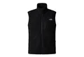 The North Face Funktionsweste The North Face Herren Weste M Yumiori Vest 8B65