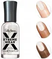 Sally Hansen Xtreme Nagellack City of Gleams 130