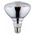 Paulmann Grow Green Pflanzenlampe PAR38 (LED, 230 V) (28737)