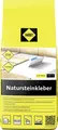 SAKRET Natursteinfliesenkleber 5 kg