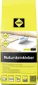 SAKRET Natursteinfliesenkleber 5 kg