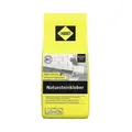 Sakret Fugenmörtel SAKRET Natursteinkleber weiß BM 5 kg