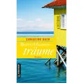 Gmeiner Butterblumenträume (Deutsch, Christine Rath, 2022) (19204783)