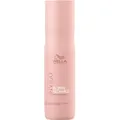 Wella Professionals Invigo Blonde Recharge Cool Blonde Shampoo Shampoo zur Wiederbelebung von kalten blonden Farbtönen 250 ml
