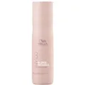Wella Invigo Blond Recharge Cool Blonde Color Refreshing Shampoo 250ml