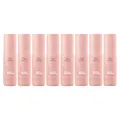 WELLA INVIGO BLONDE RECHARGE COOL BLONDE Color Refreshing Shampoo 8x 250 ml