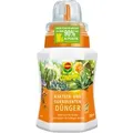 Compo Kakteendünger 250 ml