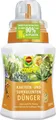Kakteendünger Compo 250 ml