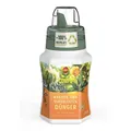 Compo NPK Dünger für Kakteen & Sukkulenten (250 ml)