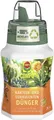 COMPO Kakteen- und Sukkulentendünger 250 ml, Kakteendünger