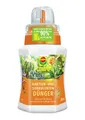 COMPO Kakteen- und Sukkulentendünger 250ml