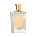 Floris Floris Bouquet de La Reine Eau de Toilette für Damen, Zerstäuber, 100 ml