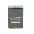 DOLCE & GABBANA Eau de Parfum Dolce & Gabbana The Only One Eau de Parfum Intense 30 ml