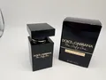 Dolce & Gabbana The Only One Eau de Parfum Intense 30 ml für Damen
