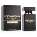 Dolce & Gabbana The Only One Intense Eau De Parfum 30 ml