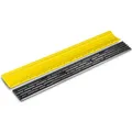 Defender Office YEL (Kabelbrücke, 87 cm) (85160YEL)