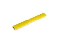 Defender Kabelzubehör, (Office Kabelkanal 4 Kanäle gelb, Kabel, Zubehör für Kabel, Office Kabelkanal, 4 Kanäle, gelb - Kabel-Zubehör)