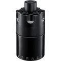 Azzaro Herrenduefte WantedThe Most WantedEau de Parfum Spray Intense 150 ml (800,00 € / 1 l)