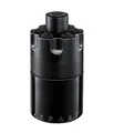 Azzaro The Most Wanted Intense Eau de Parfum 150 ml