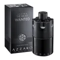 AZZARO THE MOST WANTED FOR MEN 150ML EDP INTENSE SPRAY BRANDNEU & VERSIEGELT