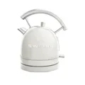 sweiss ktl8 Wasserkocher 2200W 1.8L Beige