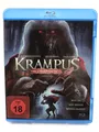 FSK18 Blu Ray • KRAMPUS - The Christmas Devil #K63