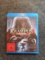 Krampus - The Christmas Devil (Blu-ray - FSK 18) sehr guter Zustand ! -X13-