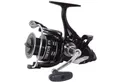 Ryobi Fishing Freilaufrolle RYOBI Virtus Free Spool 4000 - Freilaufrolle)