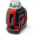 EINHELL Kreuzlaser TE-LL 360 G, 2270119