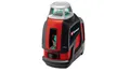 LASER KRZYŻOWY TE-LL 360 G 2270119