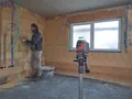 Kreuzlinienlaser TE-LL 360 G